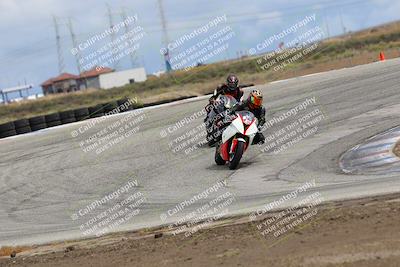 media/Apr-26-2025-Lets Ride (Sat) [[4954f83cdc]]/Group B/Offramp/